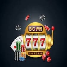 Responsible gaming reminder for 18 plus visitors using 9777 apk in Bangladesh