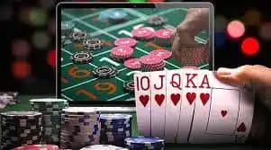 Using the 9777 apk casino guide to compare mobile entertainment styles