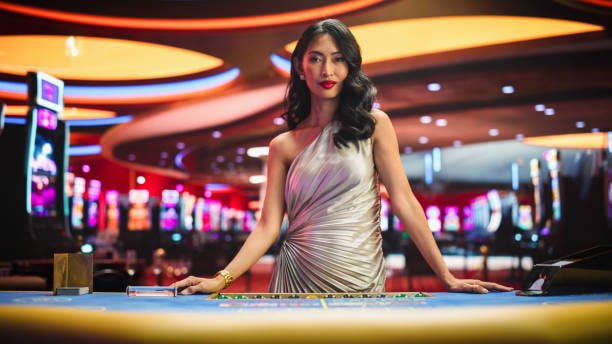 Privacy and account safety tips for 9777 apk casino browsing in Bangladesh