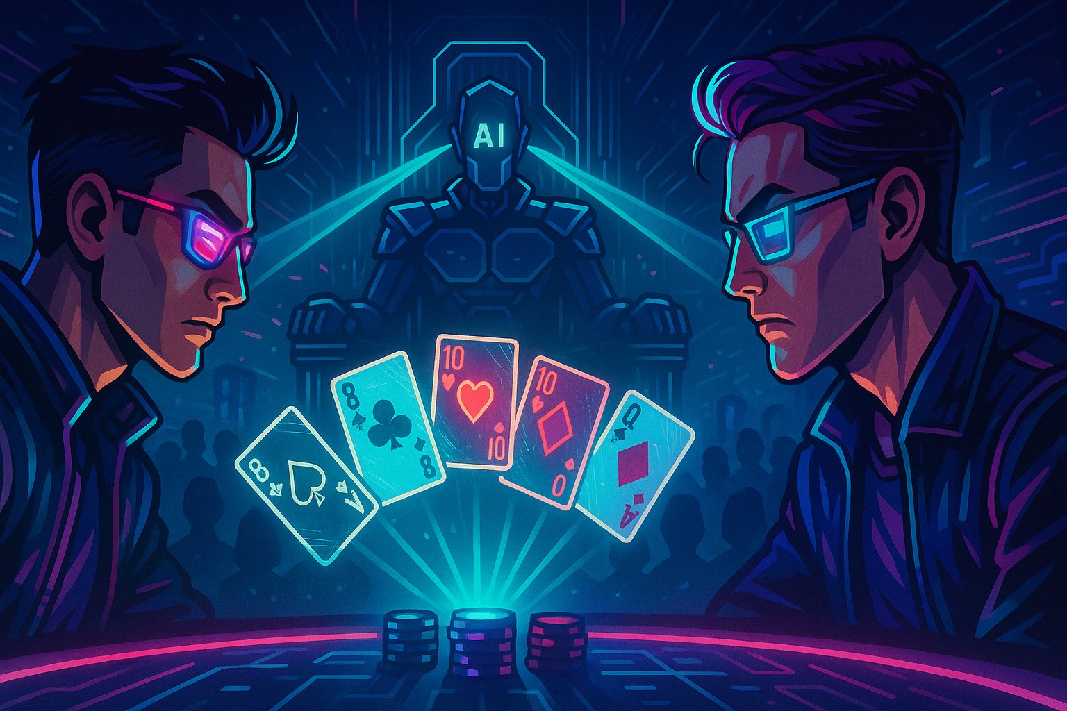 Privacy and account safety advice for 9777 apk live dealer access