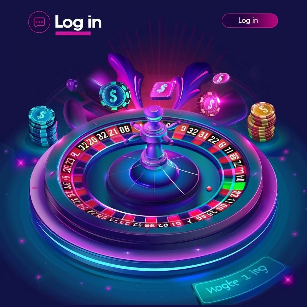 Classic reel-style entertainment planning with 9777 apk on a Bangladesh phone