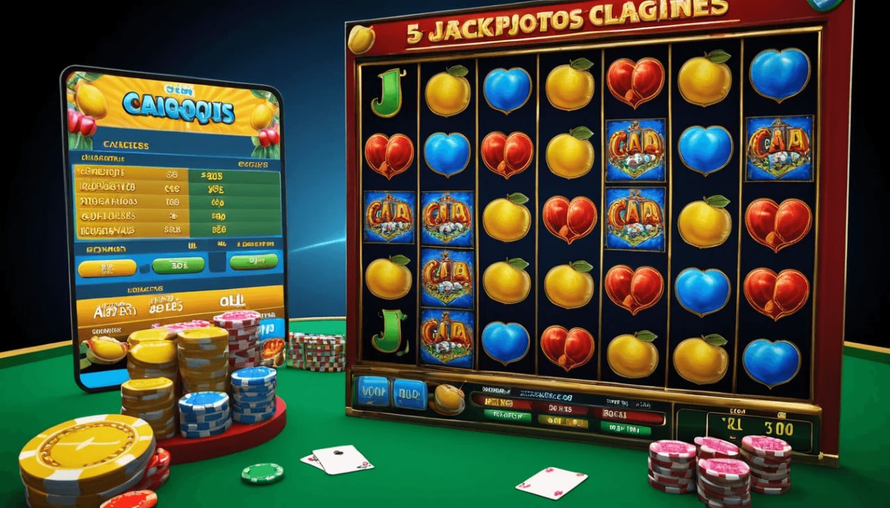 Bangladesh players exploring 9777 apk quick entertainment with clear mobile layout