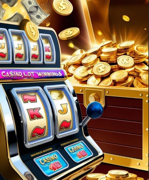 Planning a live dealer casino session on 9777 apk with better control