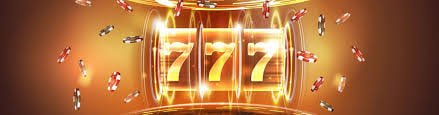 Cricket league reading view on 9777 apk for Bangladesh mobile users