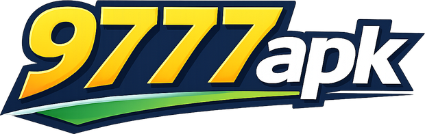 9777 apk home logo for Bangladesh users